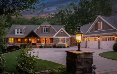 Doorsmith Inc. - Garage Door Installation & Repair in Cartersville, GA