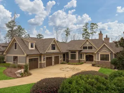 Doorsmith Inc. - Garage Door Installation & Repair in Cartersville, GA