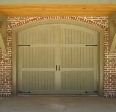 Doorsmith Inc. - Garage Door Installation & Repair in Cartersville, GA