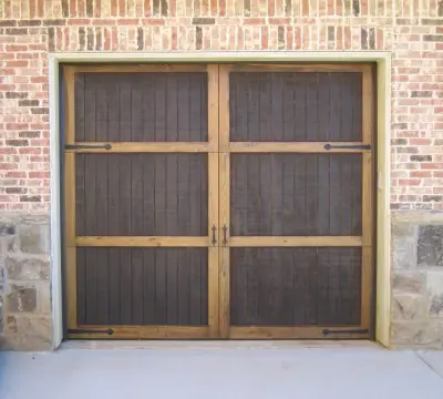 Doorsmith Inc. - Garage Door Installation & Repair in Cartersville, GA