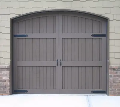 Doorsmith Inc. - Garage Door Installation & Repair in Cartersville, GA