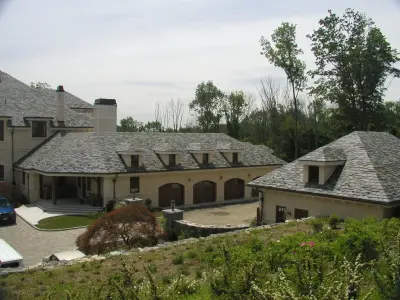 Dream Garage USA - Garage Door Installation & Repair in Elmsford, NY