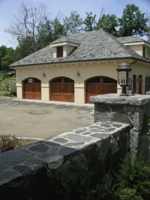 Dream Garage USA - Garage Door Installation & Repair in Elmsford, NY