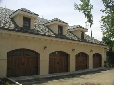 Dream Garage USA - Garage Door Installation & Repair in Elmsford, NY