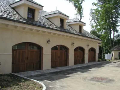 Dream Garage USA - Garage Door Installation & Repair in Elmsford, NY