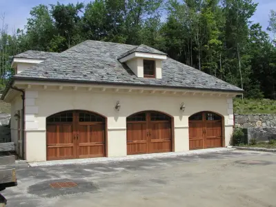 Dream Garage USA - Garage Door Installation & Repair in Elmsford, NY