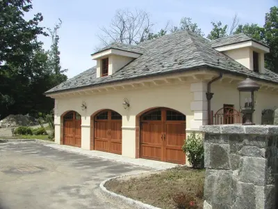 Dream Garage USA - Garage Door Installation & Repair in Elmsford, NY