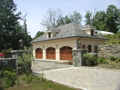 Dream Garage USA - Garage Door Installation & Repair in Elmsford, NY