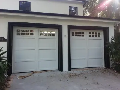 Overhead Door Company of Tampa Bay - Garage Door Installation & Repair in Tampa, FL