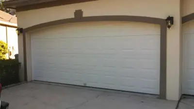Overhead Door Company of Tampa Bay - Garage Door Installation & Repair in Tampa, FL