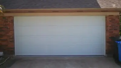 Overhead Door Company of Tampa Bay - Garage Door Installation & Repair in Tampa, FL