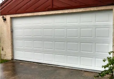 Overhead Door Company of Tampa Bay - Garage Door Installation & Repair in Tampa, FL