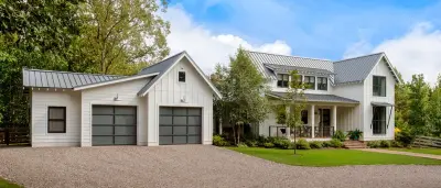 Clopay - Garage Door Installation & Repair in Mason, OH