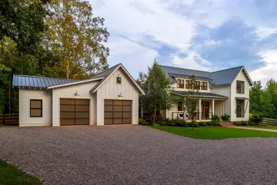 Clopay - Garage Door Installation & Repair in Mason, OH