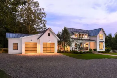 Clopay - Garage Door Installation & Repair in Mason, OH