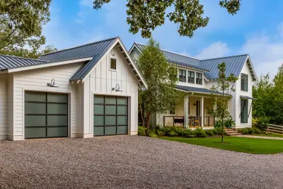 Clopay - Garage Door Installation & Repair in Mason, OH
