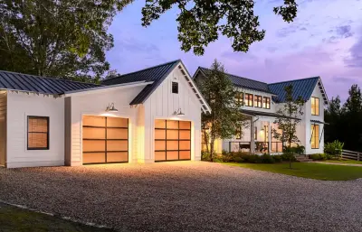 Clopay - Garage Door Installation & Repair in Mason, OH