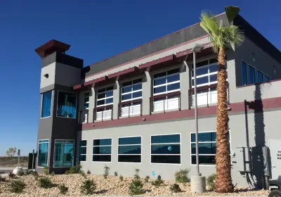 Mesilla Valley Door LLC - Garage Door Installation & Repair in Las Cruces, NM
