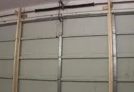 The Garage Door Repair Miramar - Garage Door Installation & Repair in Miramar, FL