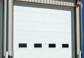 The Garage Door Repair Miramar - Garage Door Installation & Repair in Miramar, FL