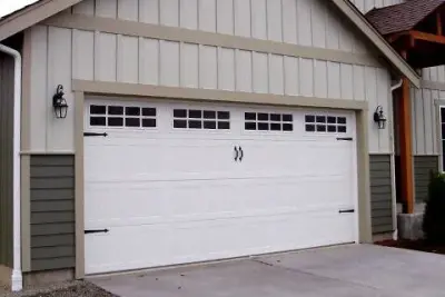 The Garage Door Repair Miramar - Garage Door Installation & Repair in Miramar, FL