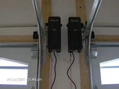 The Garage Door Repair Miramar - Garage Door Installation & Repair in Miramar, FL