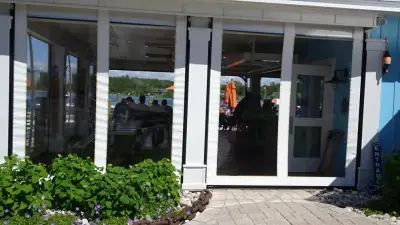Tarnow Doors, Inc. - Garage Door Installation & Repair in Farmington Hills, MI