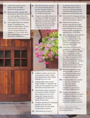 Image Doors - Garage Door Installation & Repair in Milton, DE