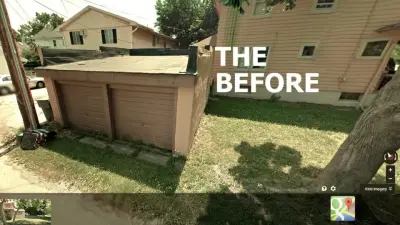Highfield Door Sales - Garage Door Installation & Repair in Kettering, OH