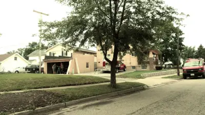 Highfield Door Sales - Garage Door Installation & Repair in Kettering, OH