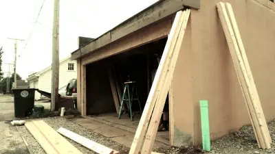Highfield Door Sales - Garage Door Installation & Repair in Kettering, OH