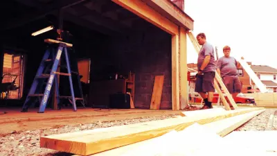 Highfield Door Sales - Garage Door Installation & Repair in Kettering, OH