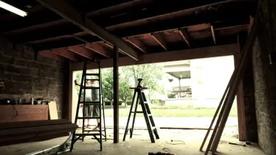 Highfield Door Sales - Garage Door Installation & Repair in Kettering, OH