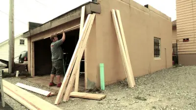Highfield Door Sales - Garage Door Installation & Repair in Kettering, OH