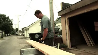 Highfield Door Sales - Garage Door Installation & Repair in Kettering, OH