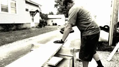 Highfield Door Sales - Garage Door Installation & Repair in Kettering, OH