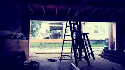 Highfield Door Sales - Garage Door Installation & Repair in Kettering, OH