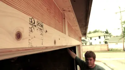 Highfield Door Sales - Garage Door Installation & Repair in Kettering, OH