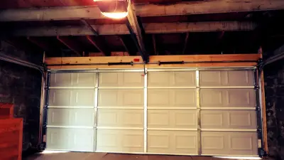 Highfield Door Sales - Garage Door Installation & Repair in Kettering, OH