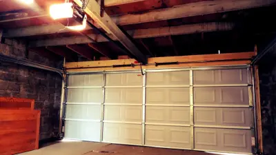 Highfield Door Sales - Garage Door Installation & Repair in Kettering, OH