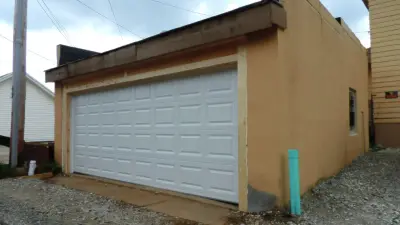 Highfield Door Sales - Garage Door Installation & Repair in Kettering, OH