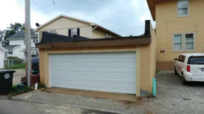 Highfield Door Sales - Garage Door Installation & Repair in Kettering, OH
