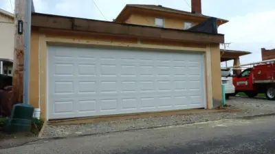 Highfield Door Sales - Garage Door Installation & Repair in Kettering, OH