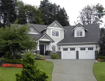 Northwest Door Tacoma Retail Division - Garage Door Installation & Repair in Tacoma, WA