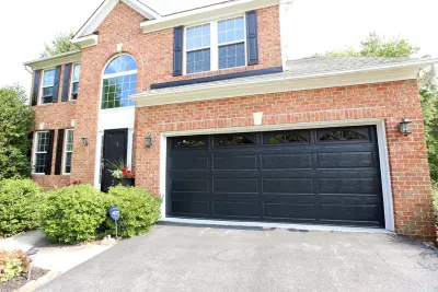Mid-Atlantic Door Group, Inc. - Garage Door Installation & Repair in Beltsville, MD