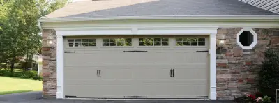 Mid-Atlantic Door Group, Inc. - Garage Door Installation & Repair in Beltsville, MD