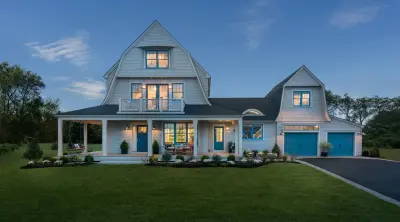 Clopay - Garage Door Installation & Repair in Mason, OH