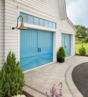 Clopay - Garage Door Installation & Repair in Mason, OH
