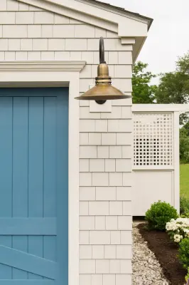 Clopay - Garage Door Installation & Repair in Mason, OH