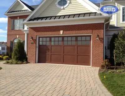 Classic Door Company - Garage Door Installation & Repair in Westwood, NJ